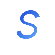 ModPageSpeed 2.0 logo