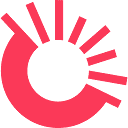Modulate logo