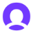 MoEngage logo