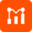 Moesif logo