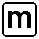 Mogenius logo
