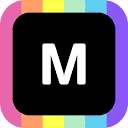 Mokker logo