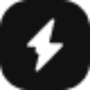 Monday Hero logo