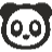 Monicahq logo