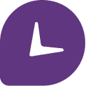 Monitask logo