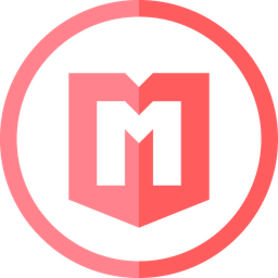 Monitive logo