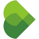 Monito logo