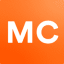 Monte Carlo logo