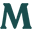 Monto logo