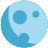 Mooncamp logo