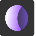 Moonlit Platform logo