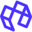 官网 logo