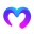 Moralis logo