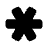 Morf logo