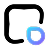 Morph Studio logo