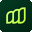 Moss logo
