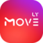 Movely AI logo