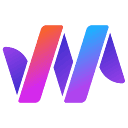 Moxby logo