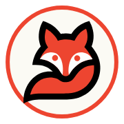 Moxie Docs logo