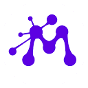 Moxie logo