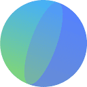 Moxo logo