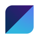MRPeasy logo
