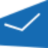 MSG91 logo