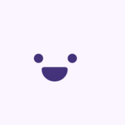 Mugshot Bot logo
