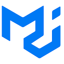 MUI logo