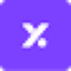 Munsit logo