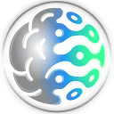 Murph AI logo