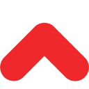 Muscula logo
