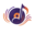 MuseGen logo