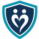 My legacy logo