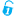 My1Login logo