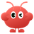 MyClaw.ai logo