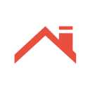 Mydoma Studio logo