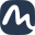 MyLens AI logo