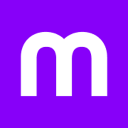 MYOB Careers logo