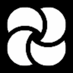 MyPicNow logo