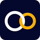 Myriade logo