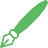 MySigMail logo