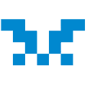 MythX logo
