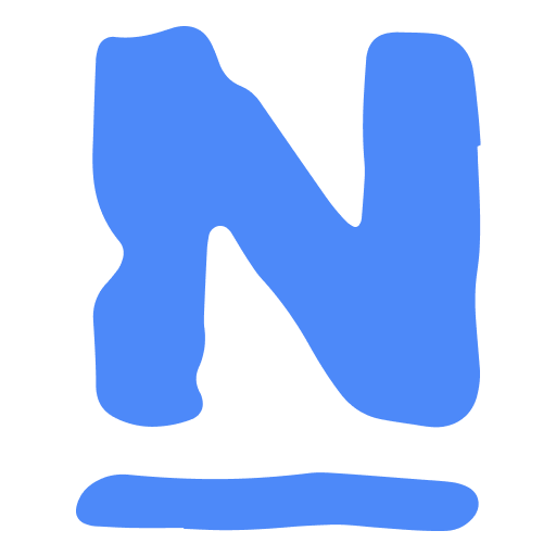 Nagios Enterprises logo