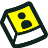 Namecard logo