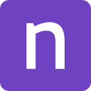 Namekit logo