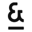Namesandfaces logo