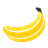 Nano Banana 3 AI logo