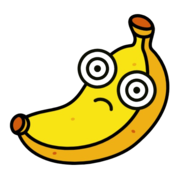 Nano Banana AI logo
