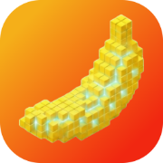 Nano Banana Pro logo